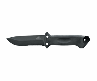 Gerber LMF II Survival Knife